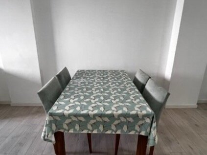 Departamento en alquiler temporario, Monoambiente, Almagro — foto 3
