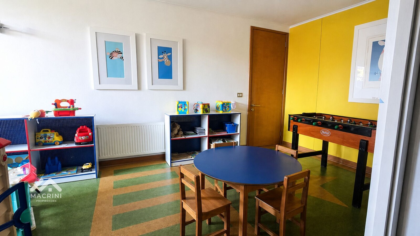 Foto 17