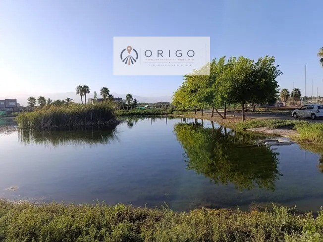 Lote en Venta Nautilus · foto 5