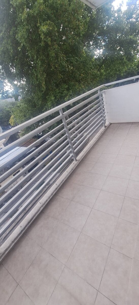 Departamento de 1 Dormitorio en Venta - 8