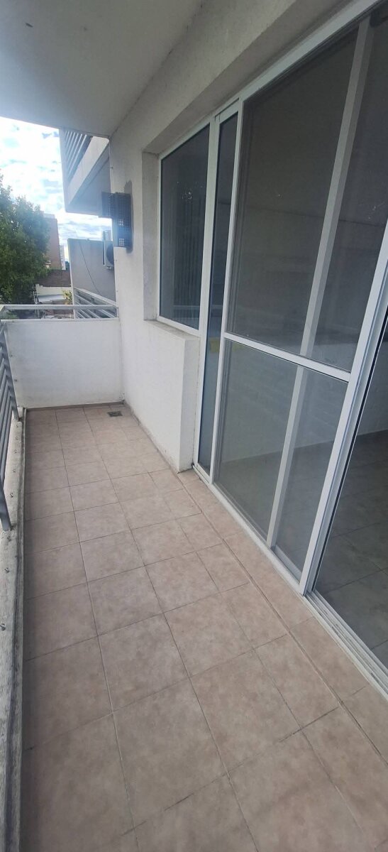 Departamento de 1 Dormitorio en Venta - 7