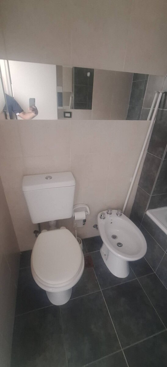 Departamento de 1 Dormitorio en Venta - 6