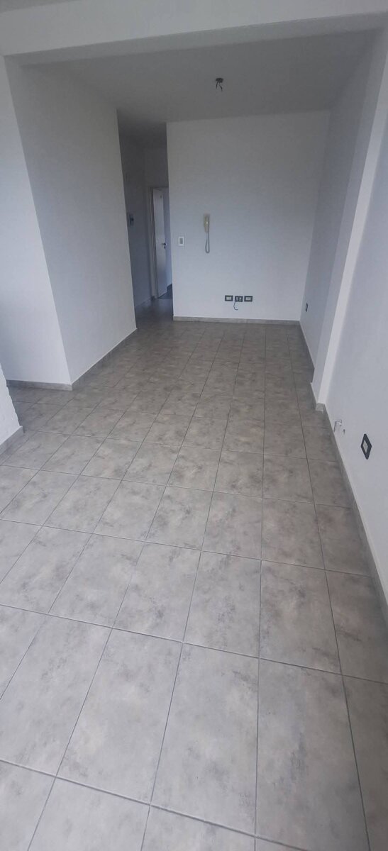 Departamento de 1 Dormitorio en Venta - 3