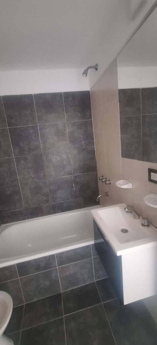 Departamento de 1 Dormitorio en Venta - 5