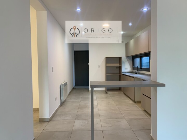 Casa en Venta Pinares de Furlotti · foto 5