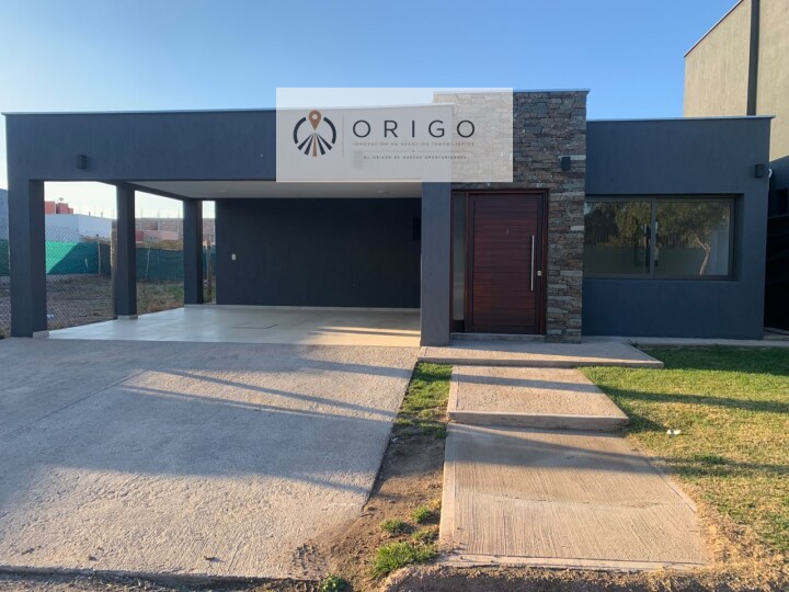 Casa en Venta Pinares de Furlotti · foto 4