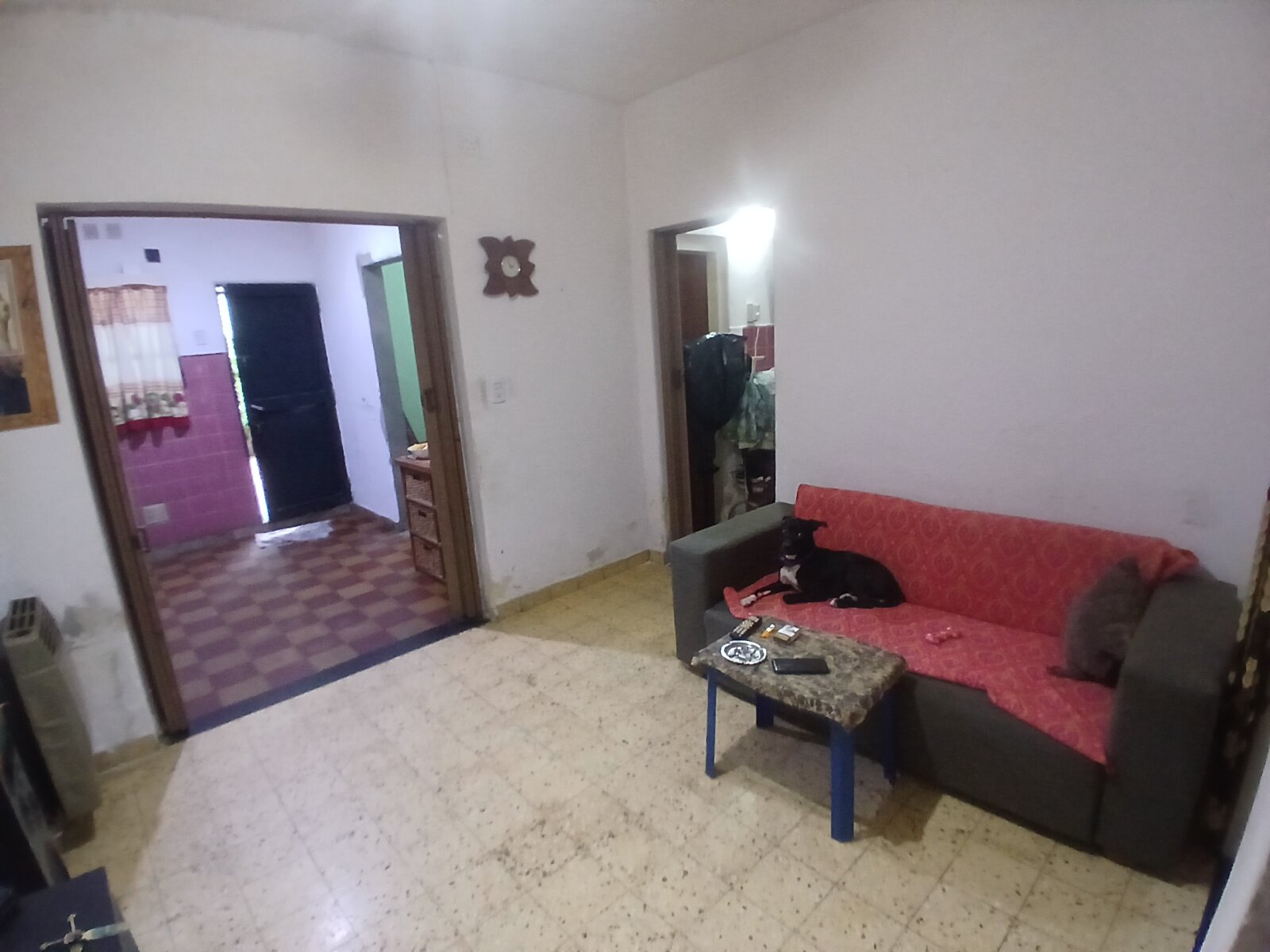Casas de 2 Dormitorios en Venta - 6