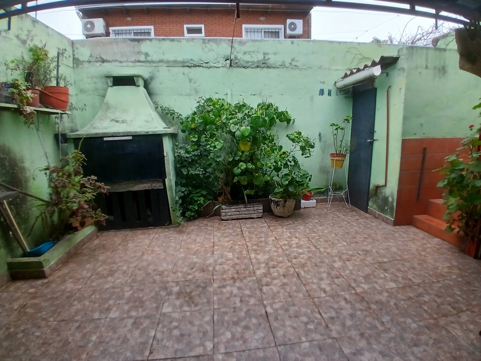 Casas de 2 Dormitorios en Venta - 13