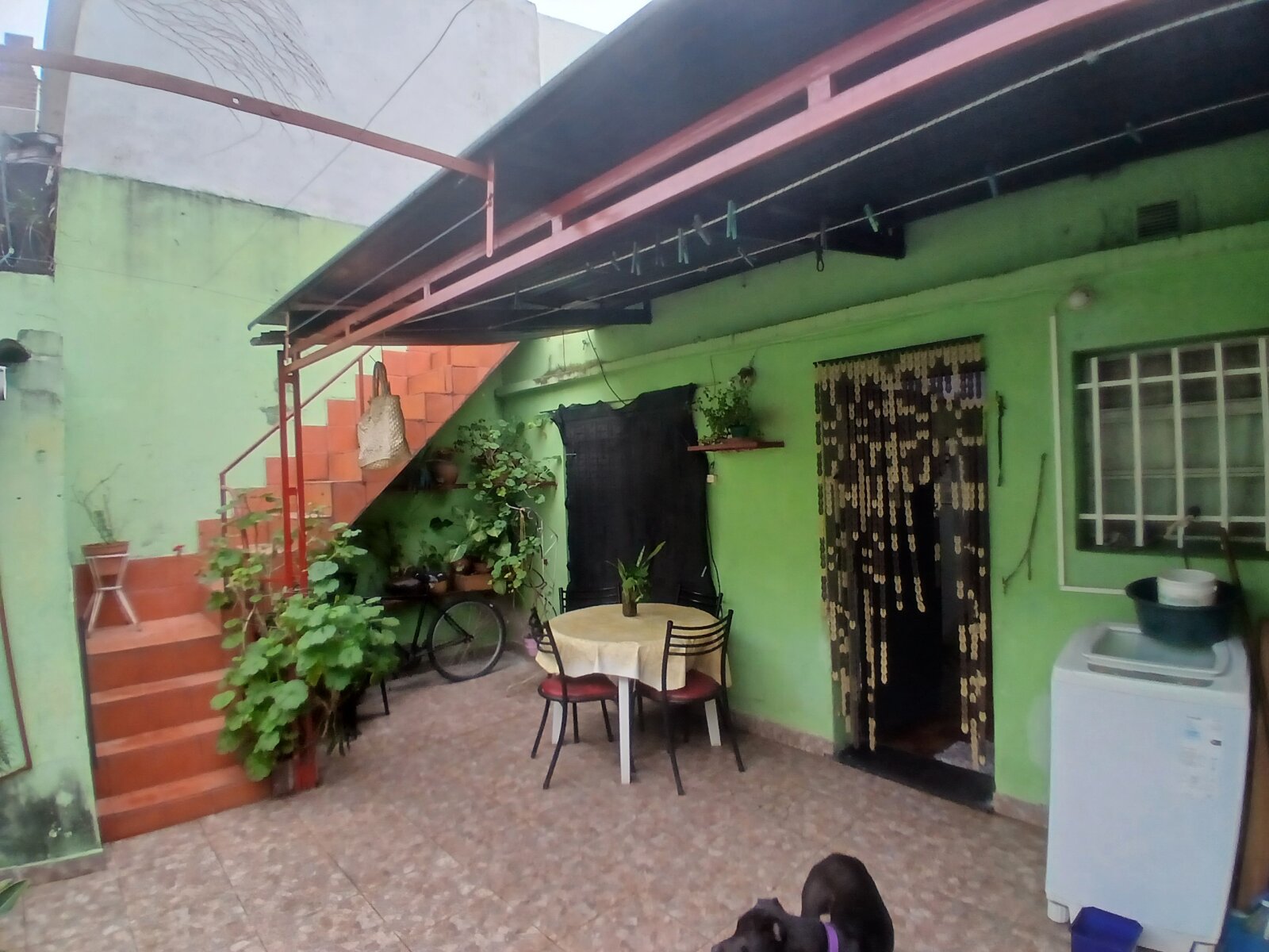 Casas de 2 Dormitorios en Venta - 14