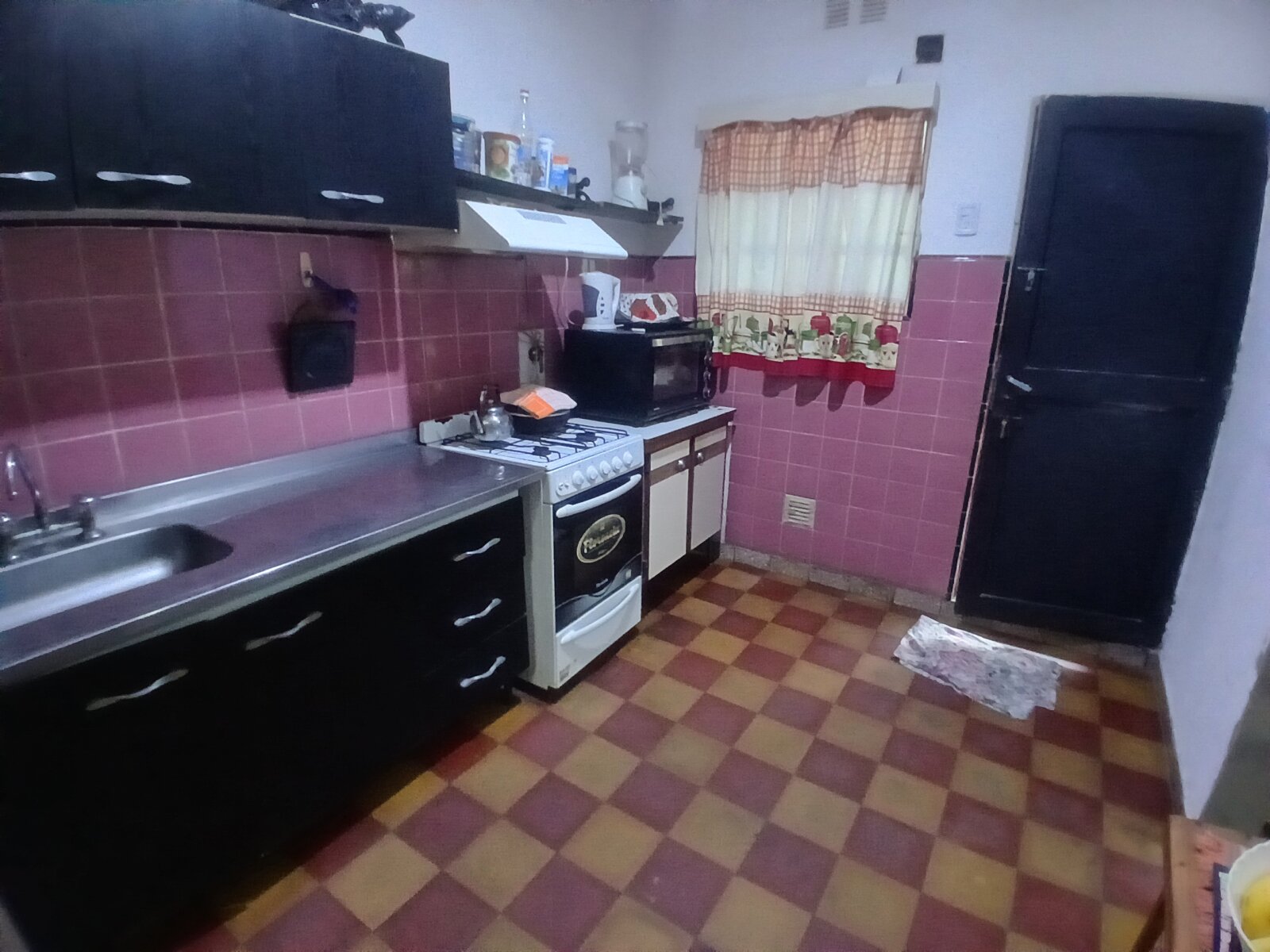 Casas de 2 Dormitorios en Venta - 7