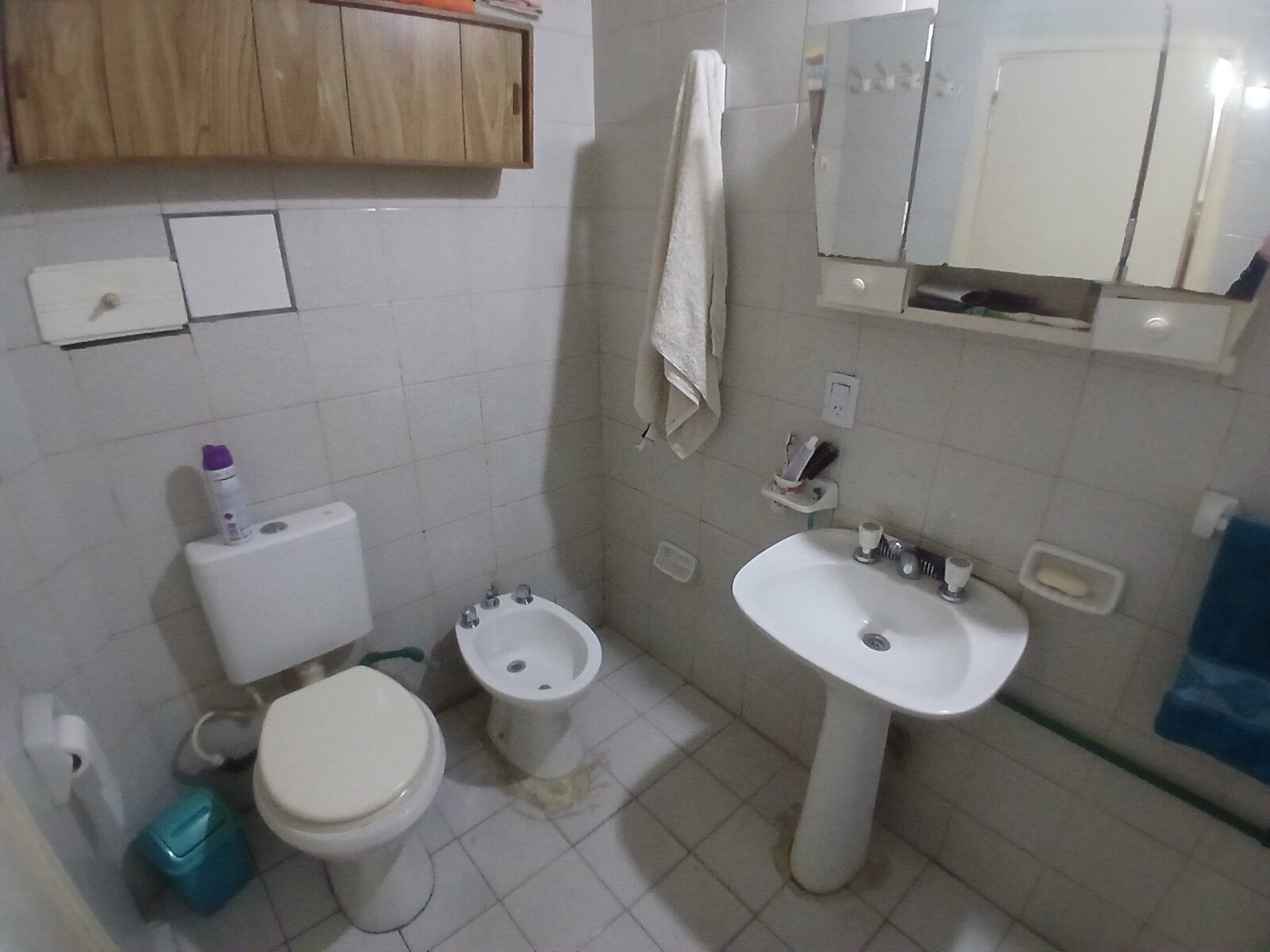 Casas de 2 Dormitorios en Venta - 10