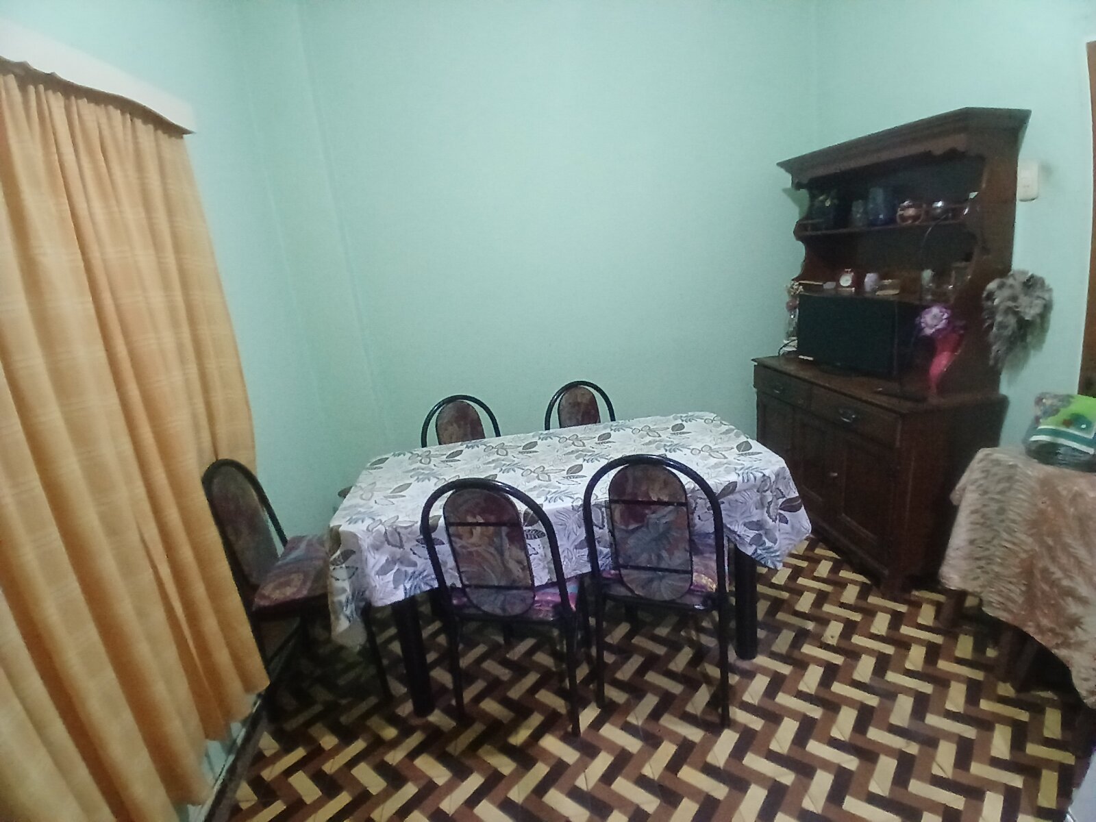 Casas de 2 Dormitorios en Venta - 5
