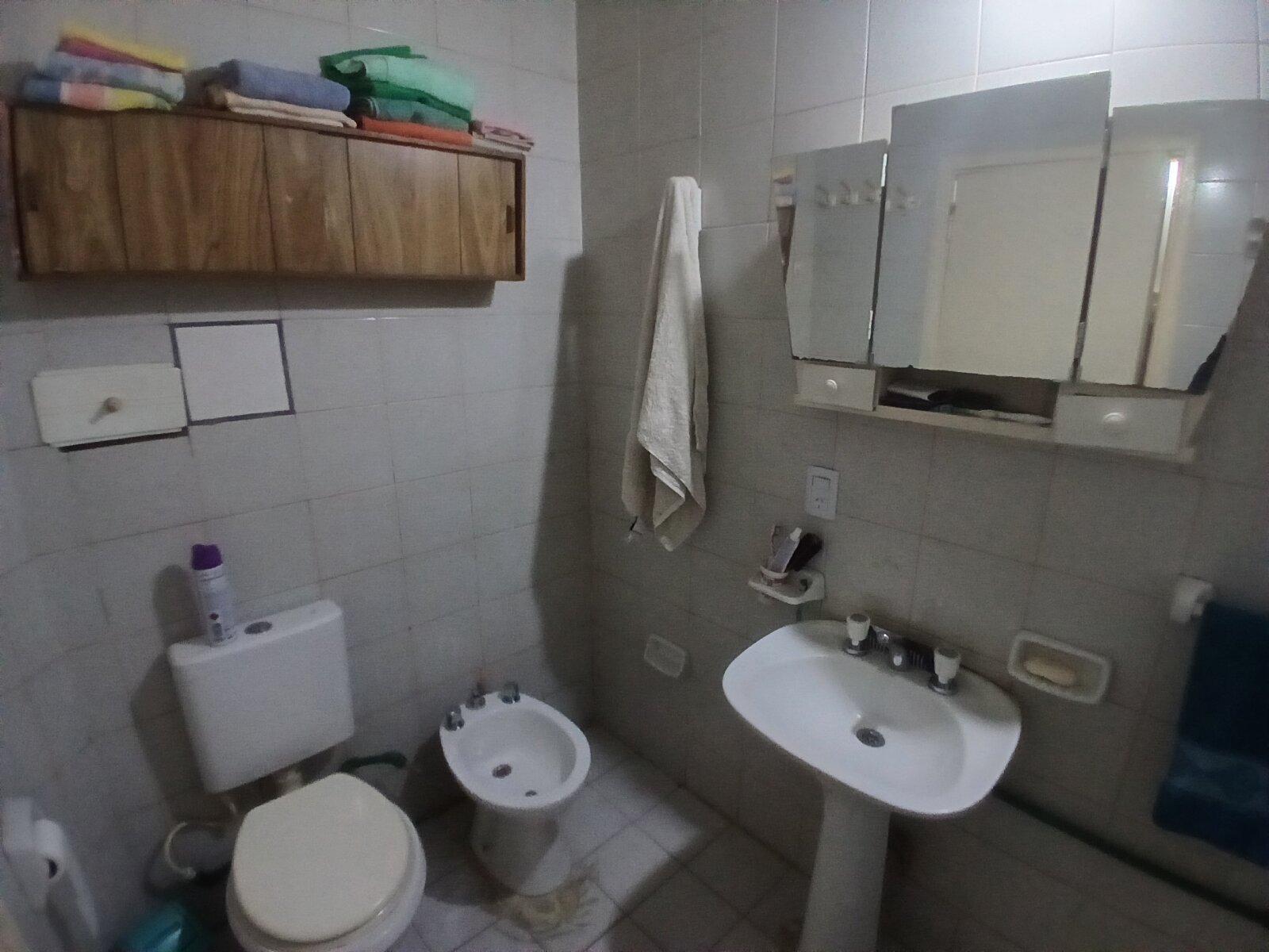 Casas de 2 Dormitorios en Venta - 11