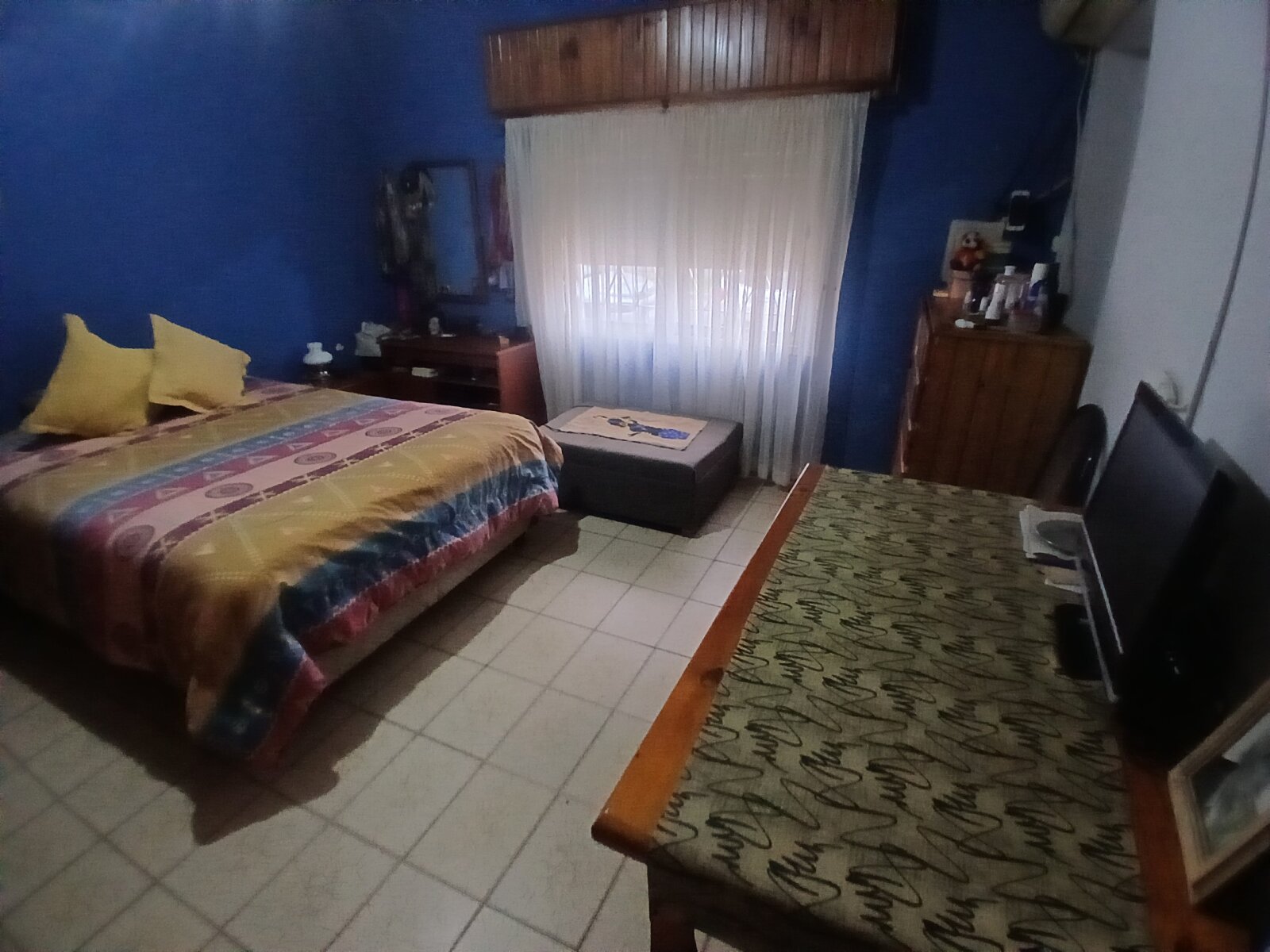 Casas de 2 Dormitorios en Venta - 9