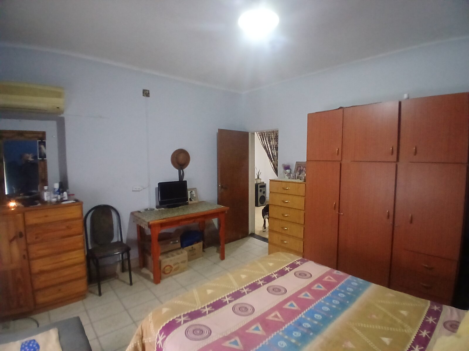 Casas de 2 Dormitorios en Venta - 8