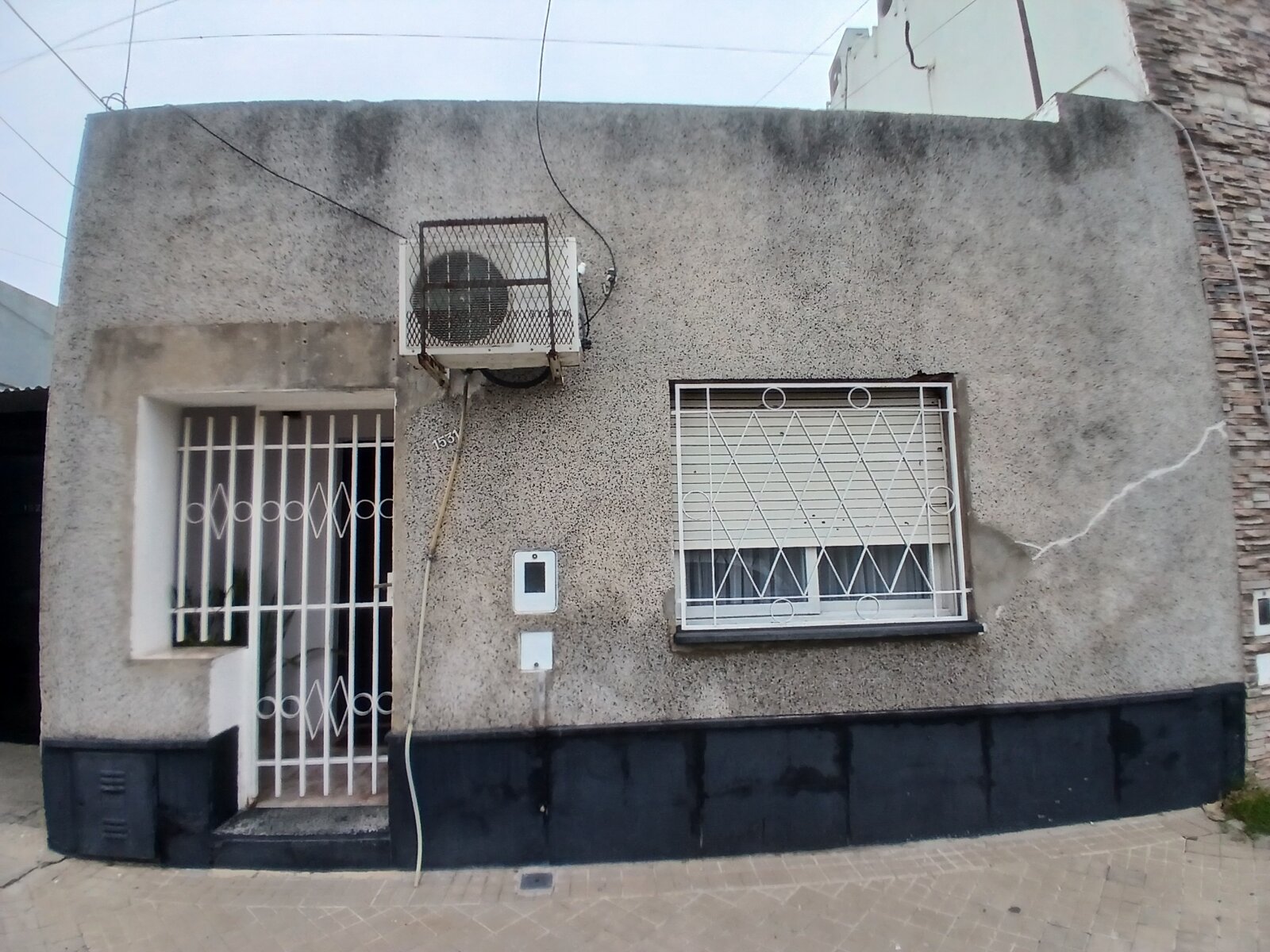 Casas de 2 Dormitorios en Venta - 2