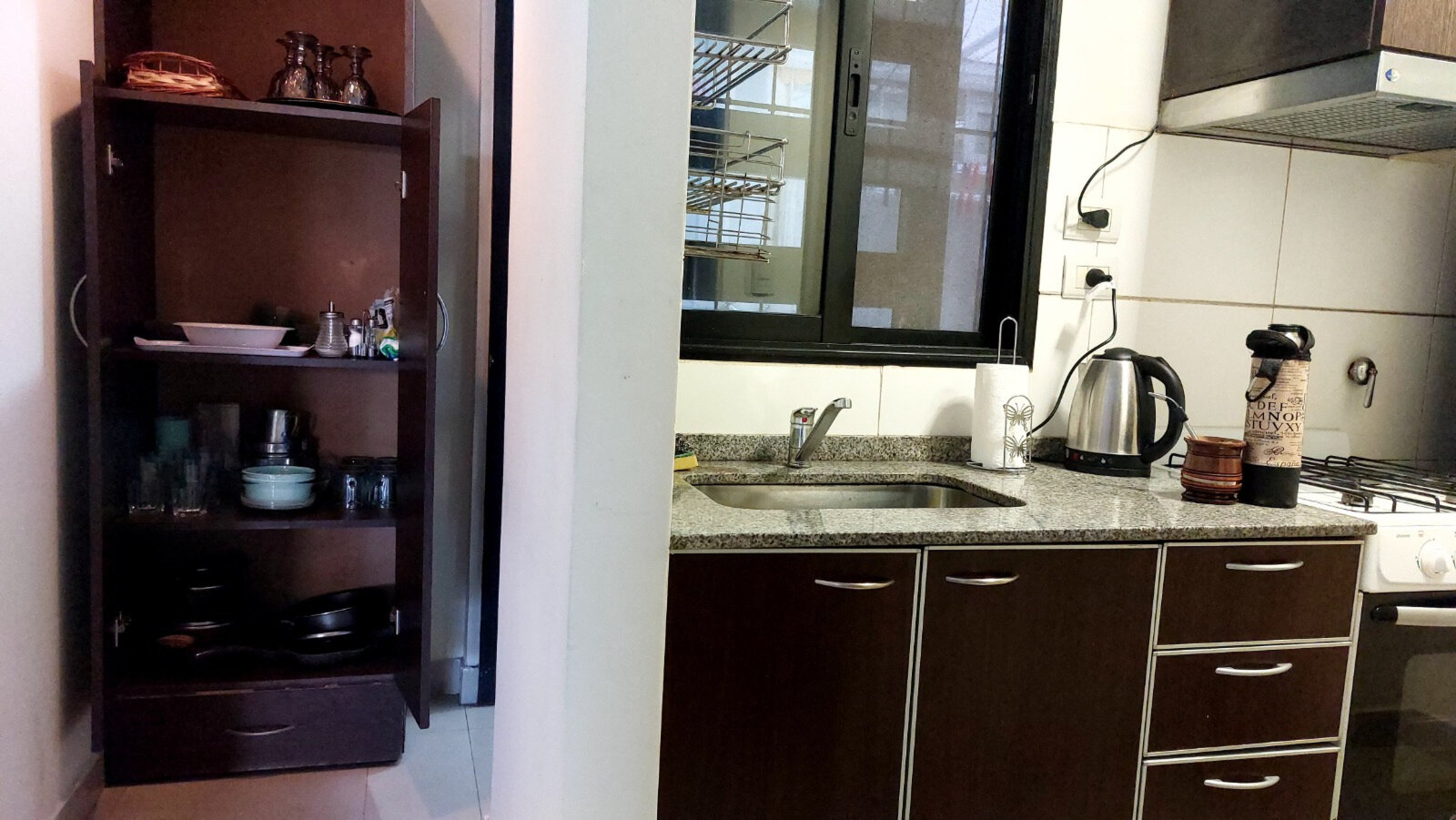 Almagro, Lezica 4300, 3 amb, 65 m2, usd 1300 +servicios (lavarropas) . - 20