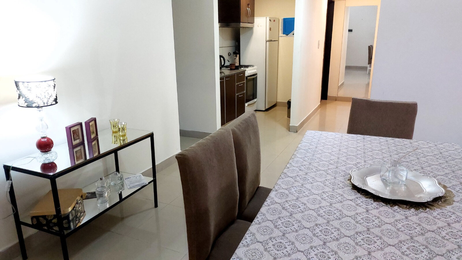 Almagro, Lezica 4300, 3 amb, 65 m2, usd 1300 +servicios (lavarropas) . - 15