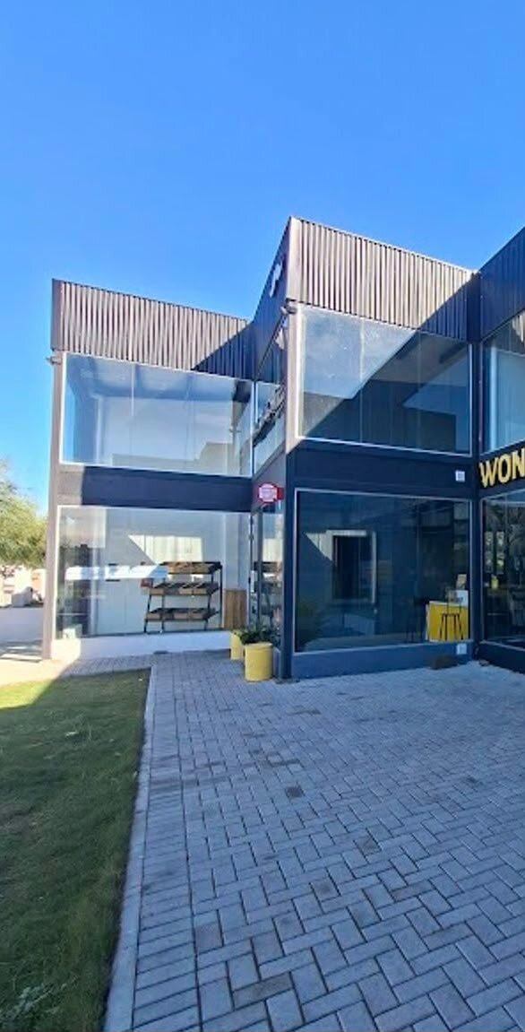 Local en Venta con Renta - DOCTA - Imagen 2