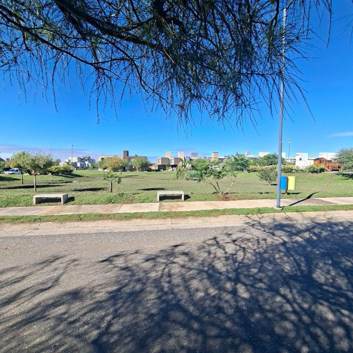 Local en Venta con Renta - DOCTA - Imagen 3
