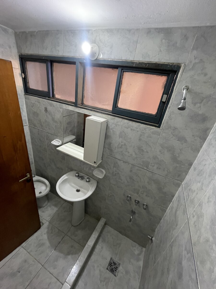 Baño 2