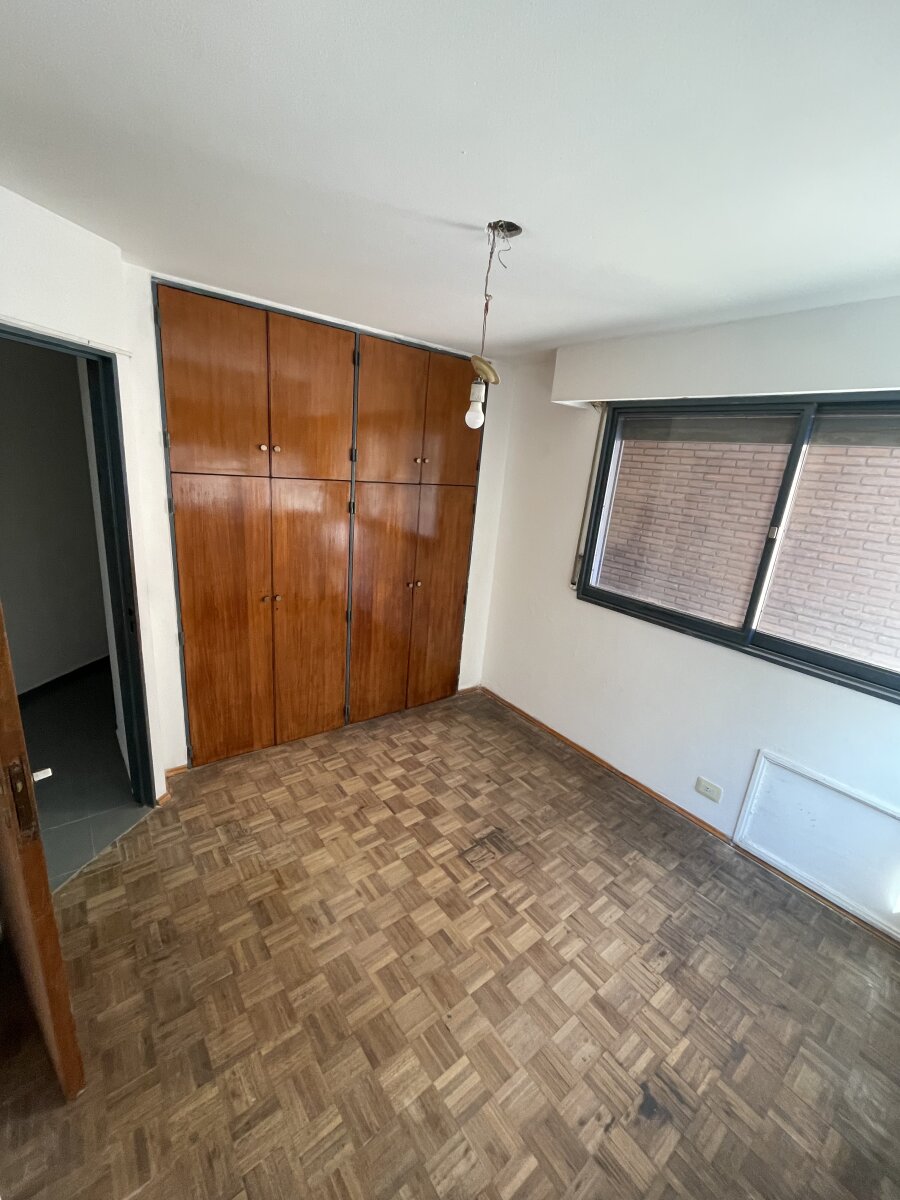Dormitorio 1
