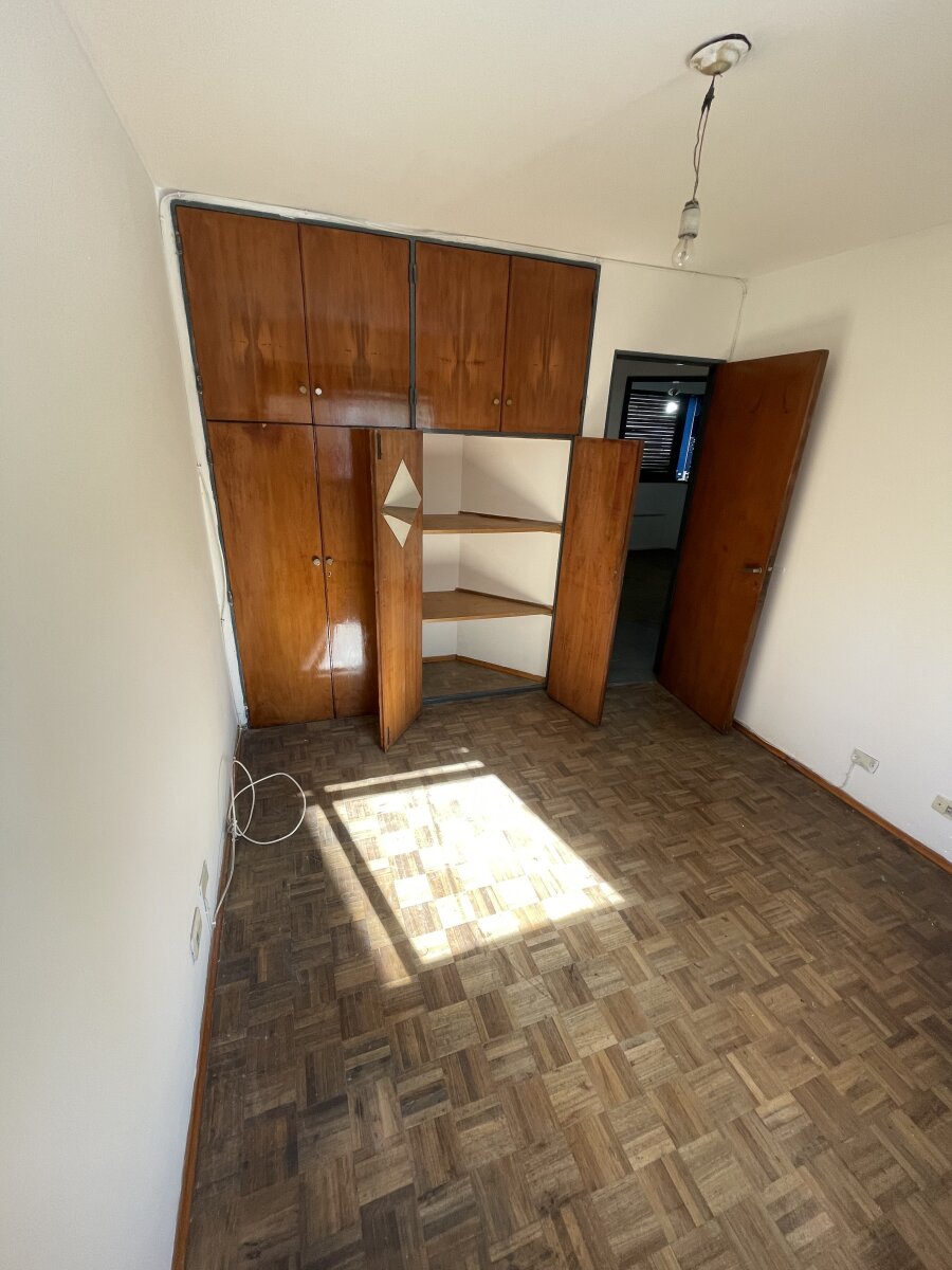 Dormitorio 2