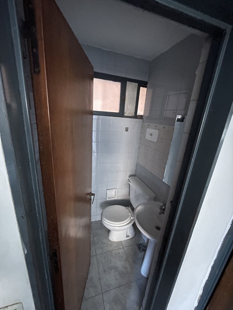 Baño 2