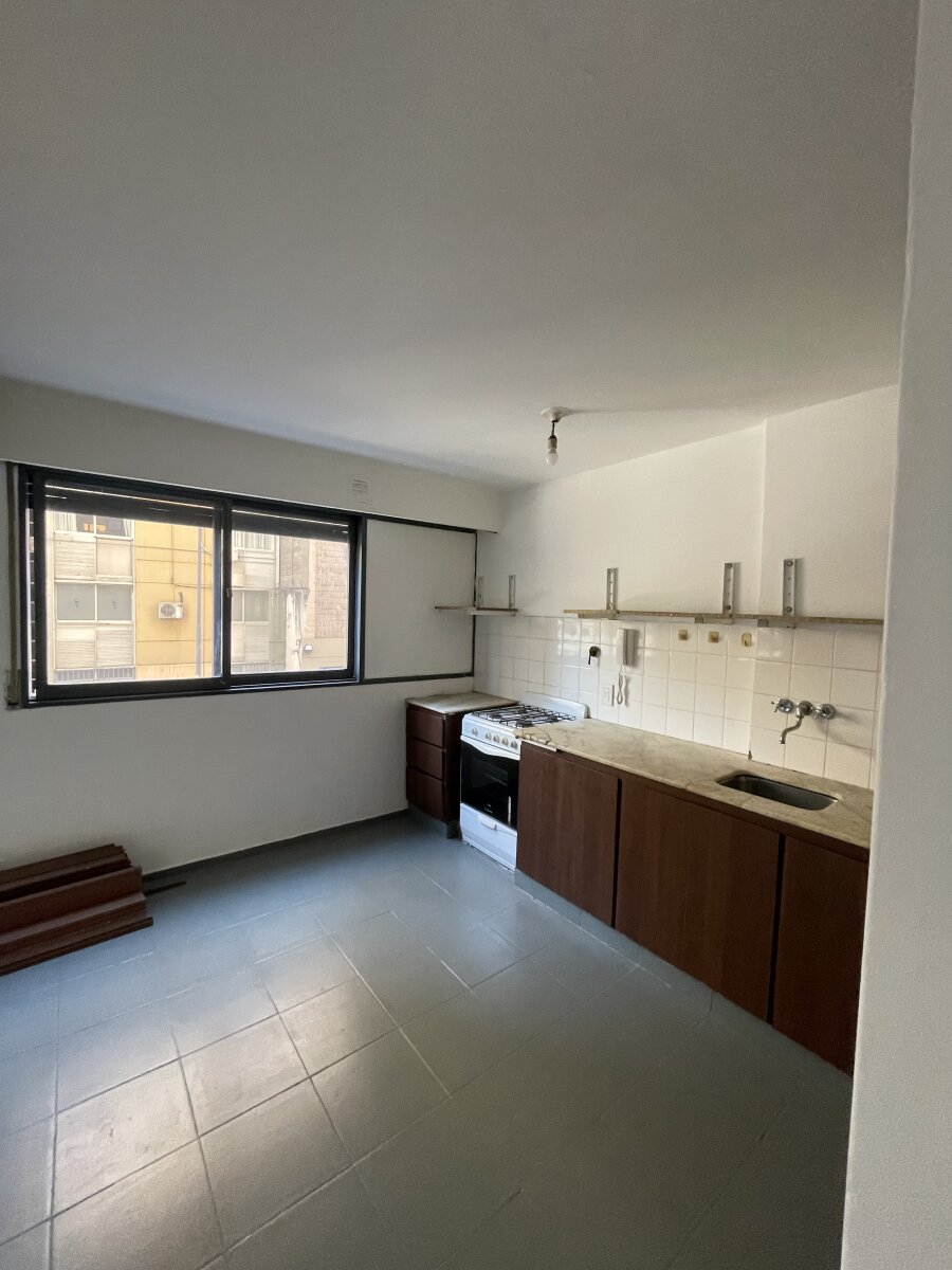 Depto 3 Dormitorios en pleno Nueva Córdoba