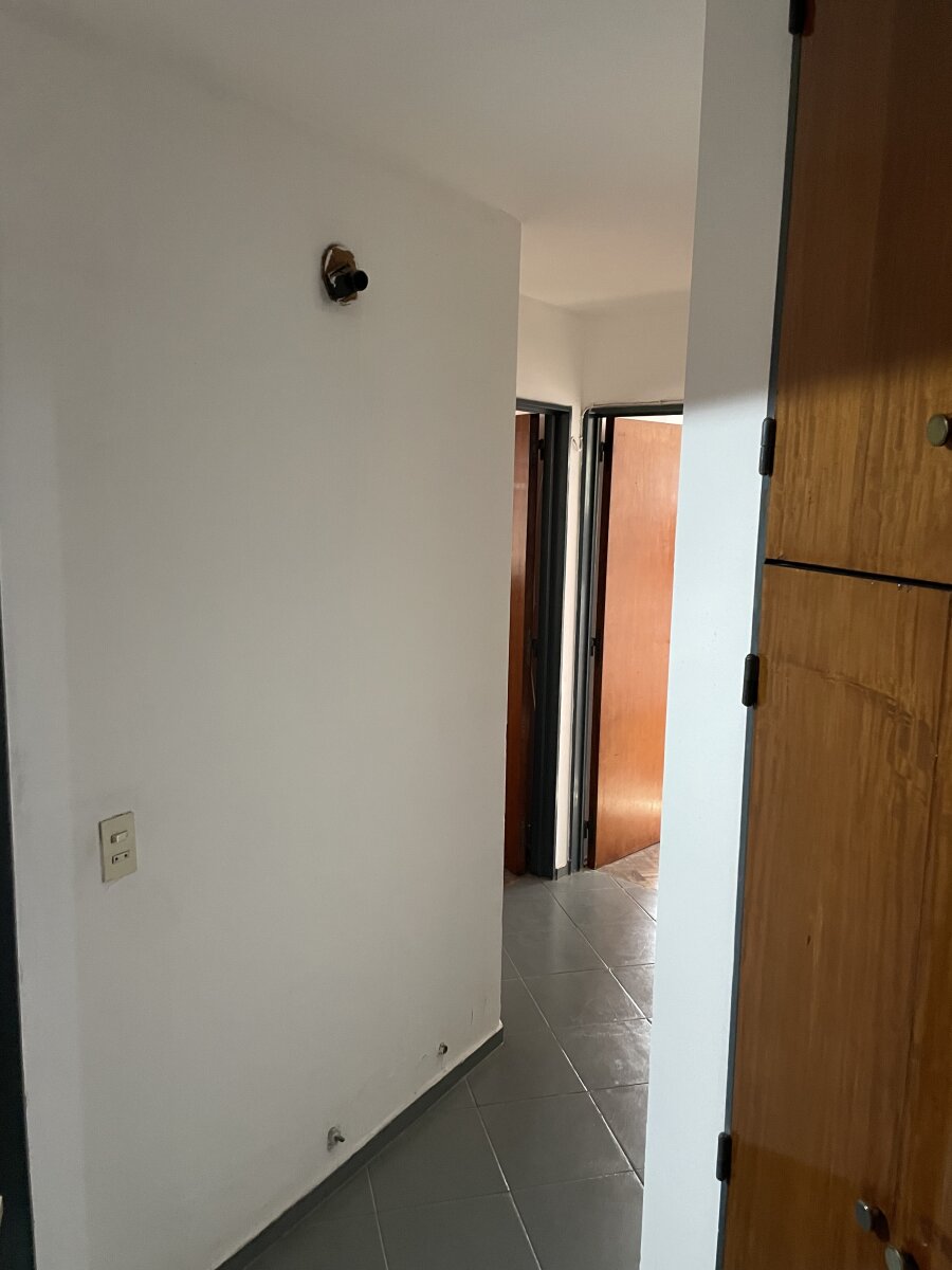 Pasillo