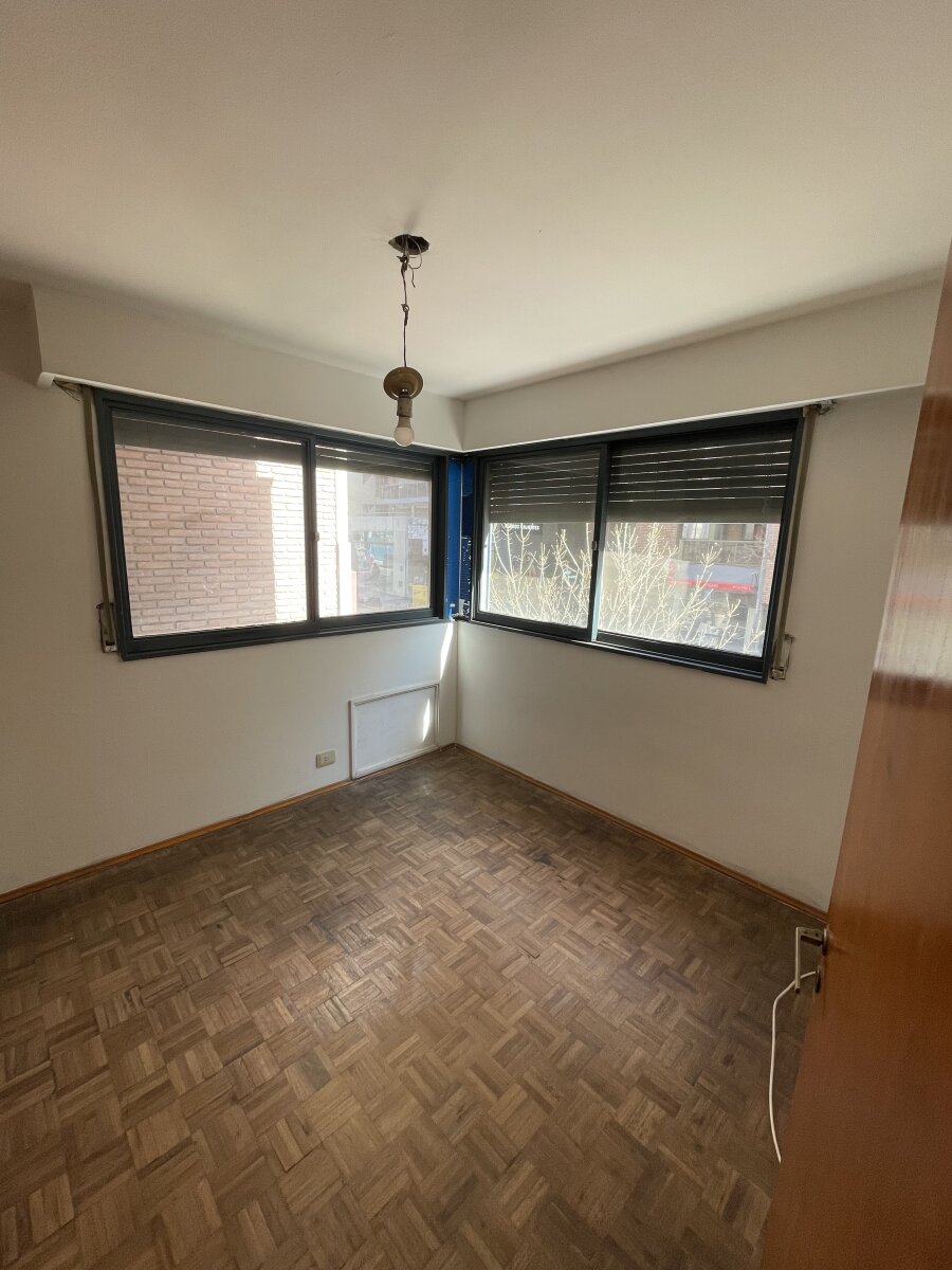 Dormitorio 1