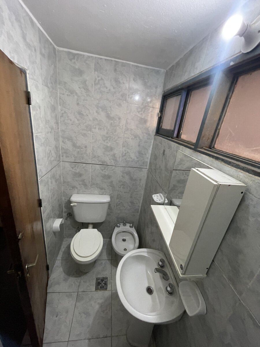 Baño 2
