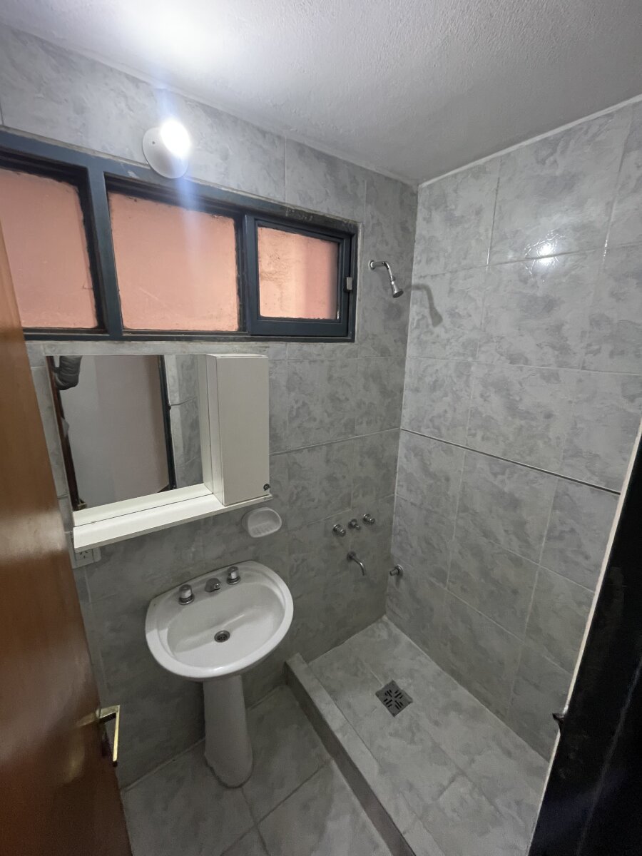 Baño 2