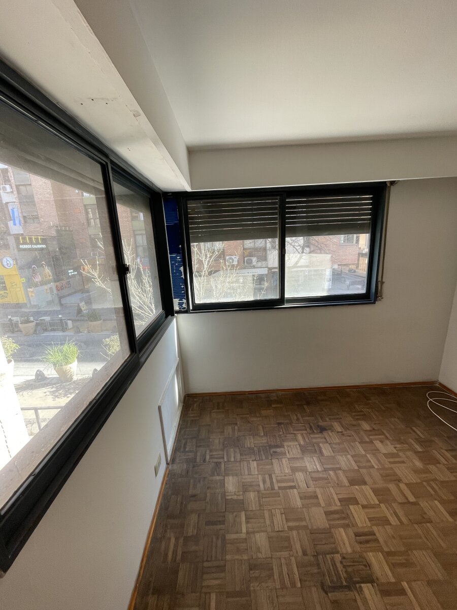 Dormitorio 3