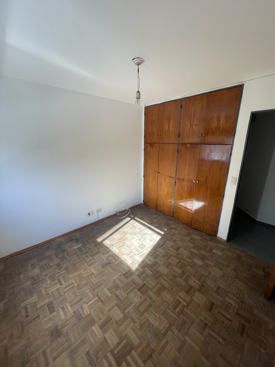 Dormitorio 3