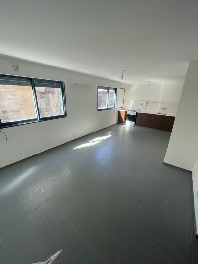 Gran Oportunidad!  Depto 3 Dormitorios, pleno Nueva Córdoba