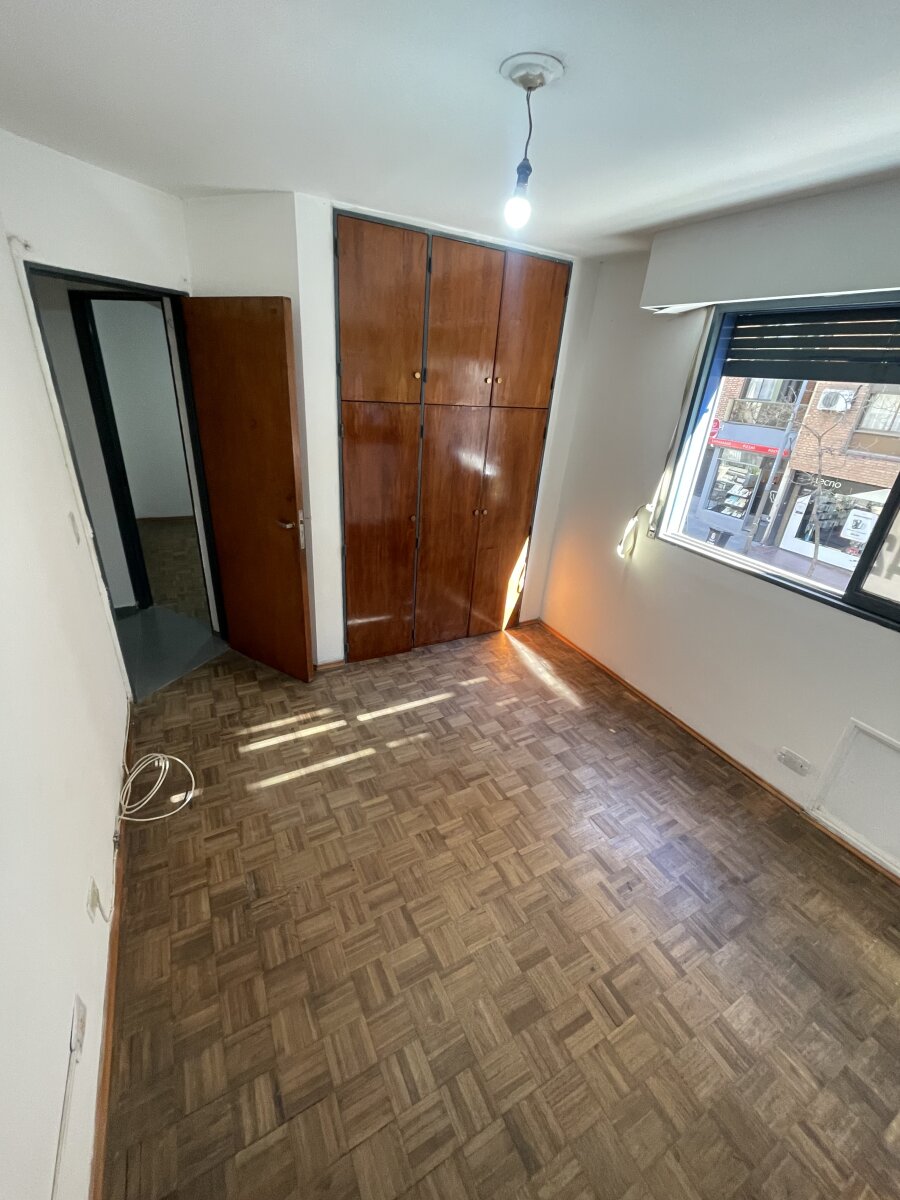 Depto 3 Dormitorios en pleno Nueva Córdoba - Imagen 18