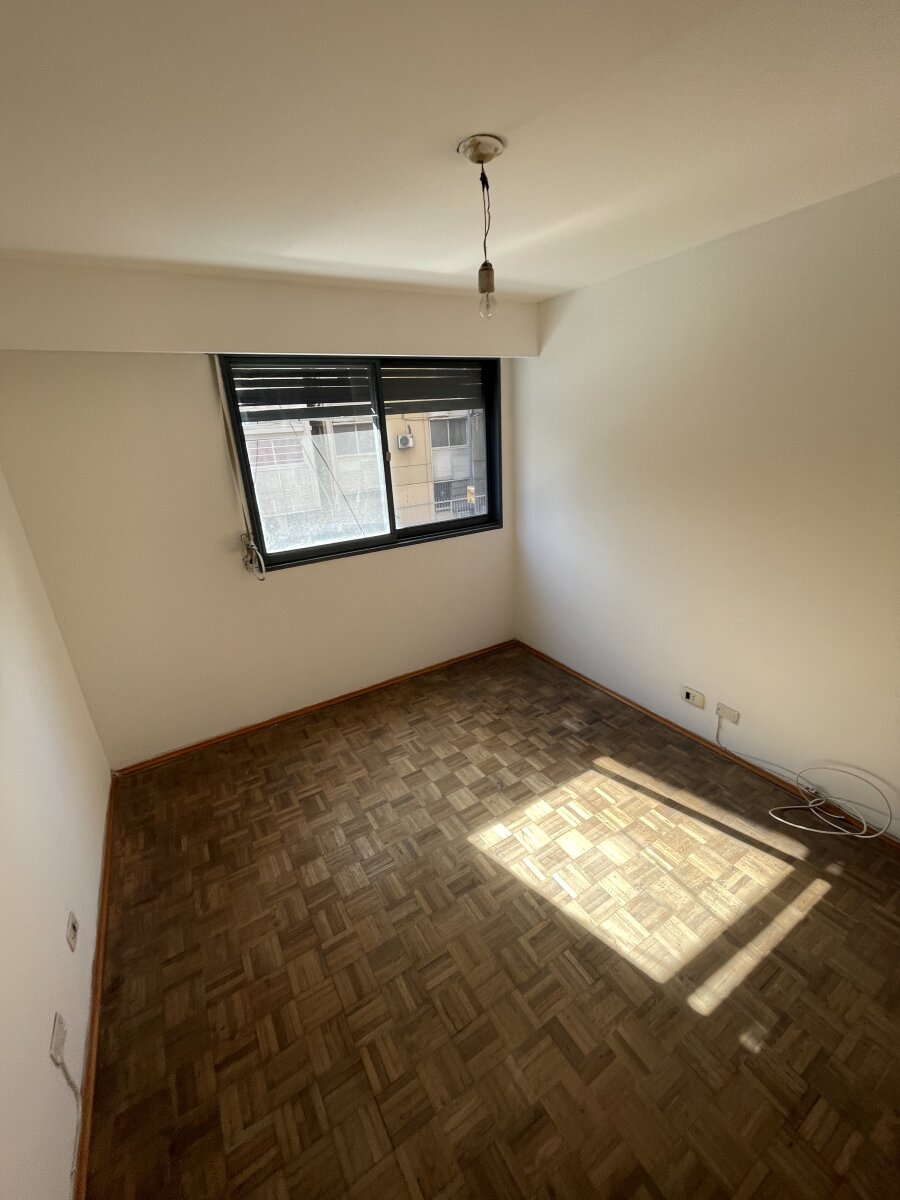 Dormitorio 2
