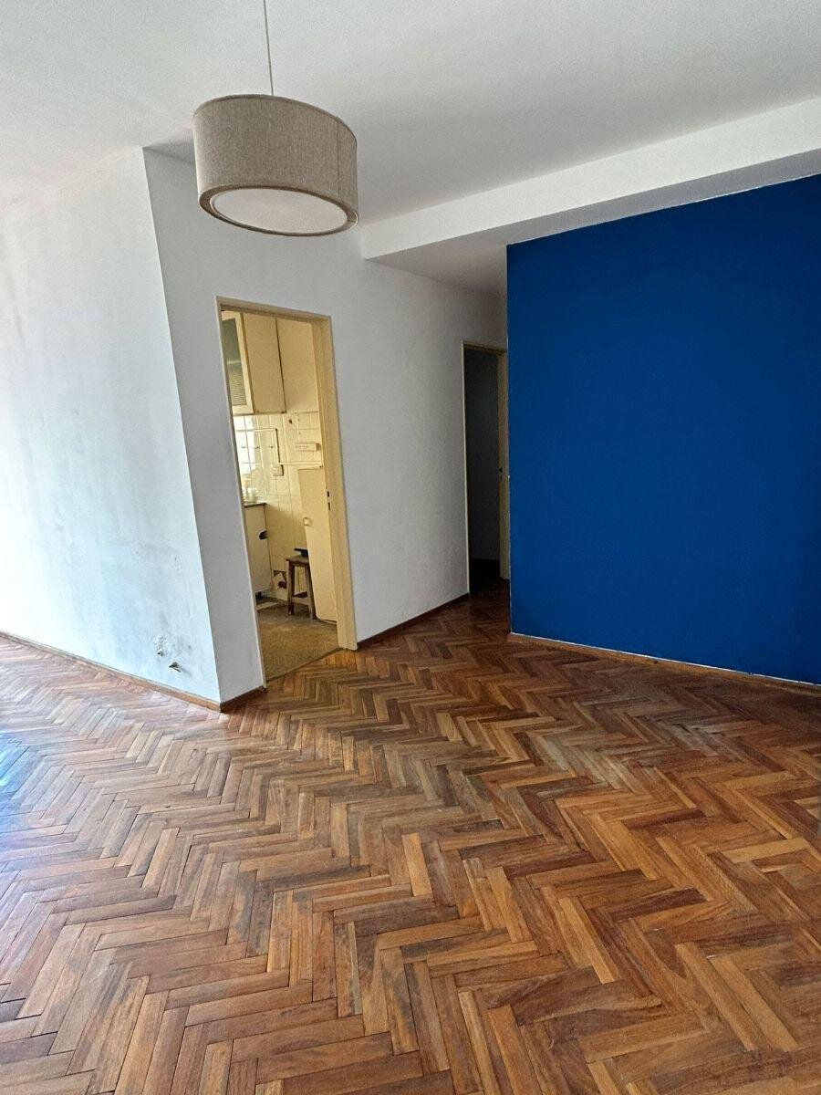 Chacarita, Maure 3957, 3 Ambientes Funcionales Para Que Diseñes Tus Espacios - 6