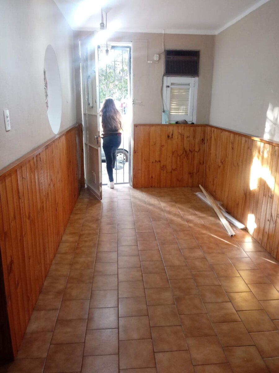 Ph de 1 dormitorio en hermosa zona de General Paz - Imagen 3