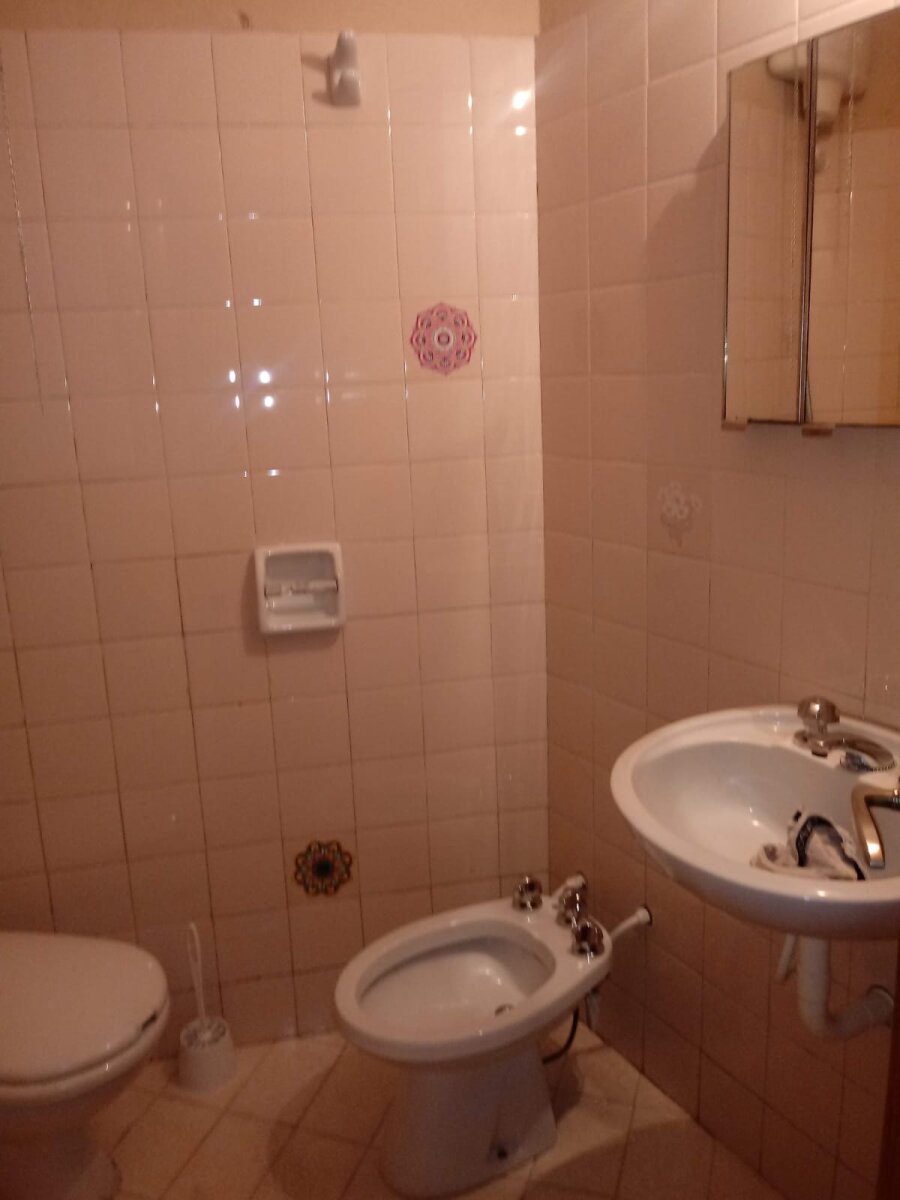 Ph de 1 dormitorio en hermosa zona de General Paz - Imagen 7