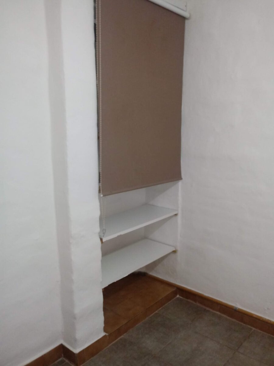 Ph de 1 dormitorio en hermosa zona de General Paz - Imagen 9