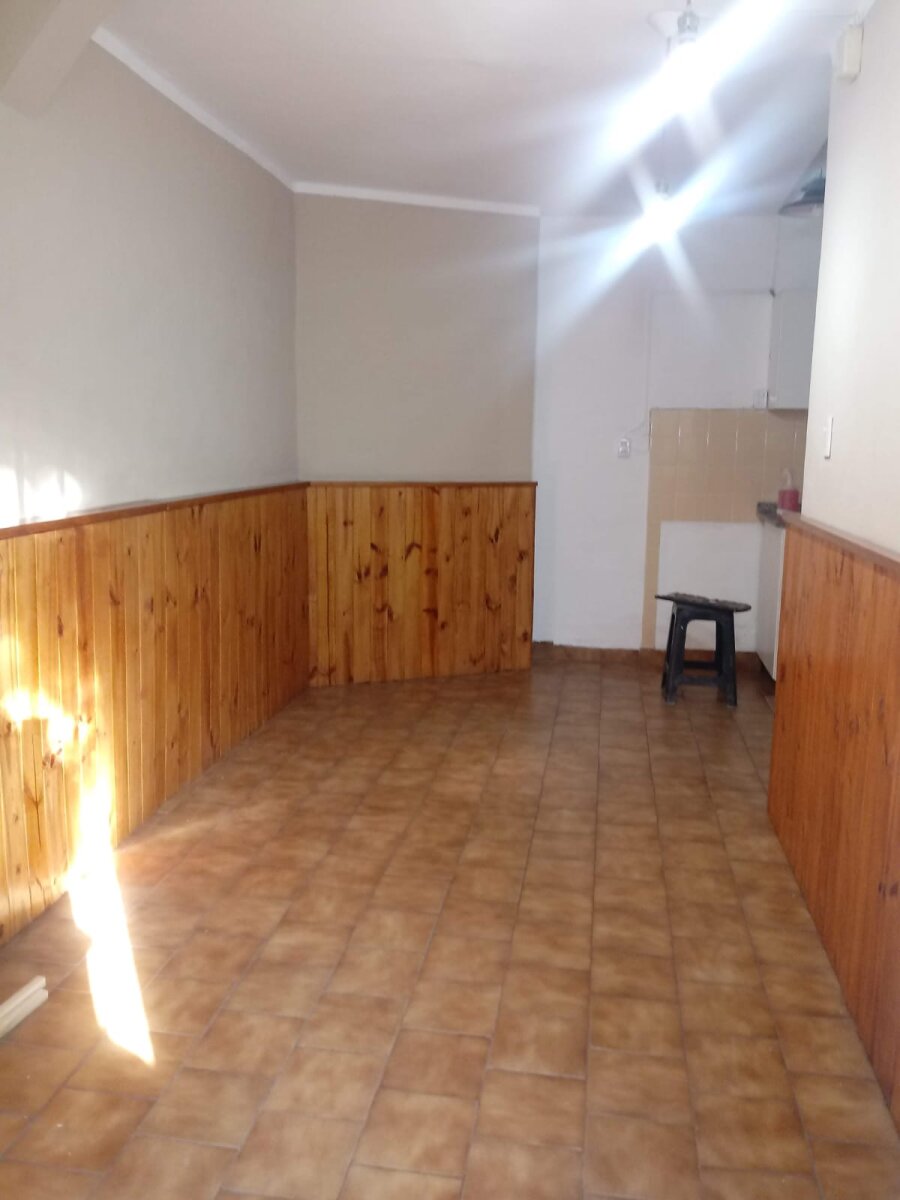 Ph de 1 dormitorio en hermosa zona de General Paz - Imagen 4