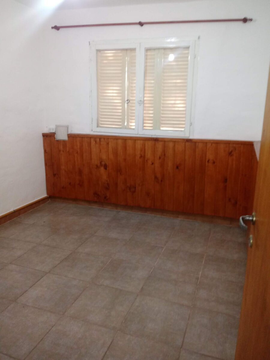 Ph de 1 dormitorio en hermosa zona de General Paz - Imagen 8