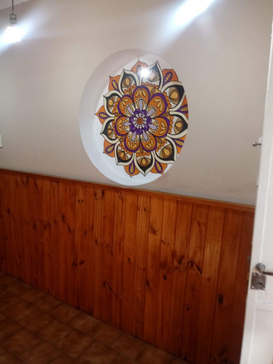 Ph de 1 dormitorio en hermosa zona de General Paz - Imagen 10