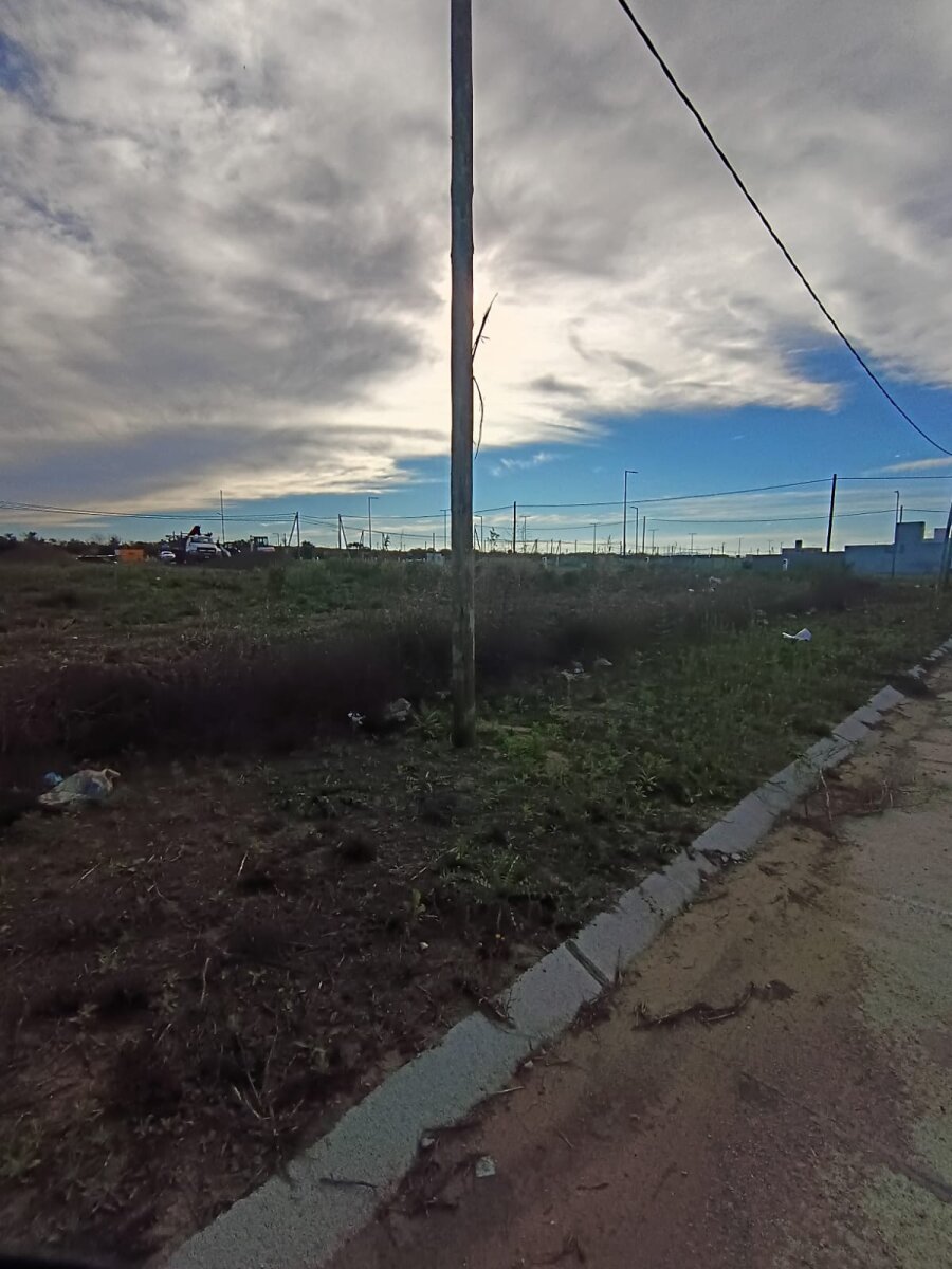 Lote en Venta en Docta Parque 2 - Imagen 3
