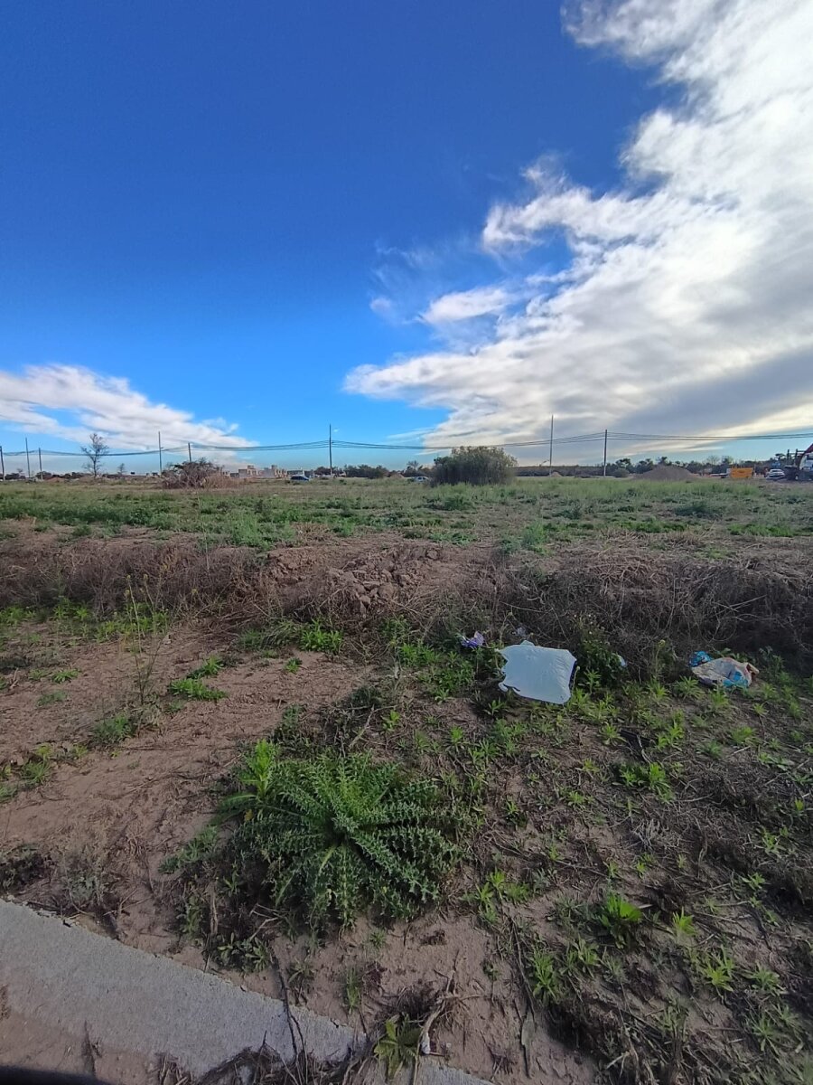 Lote en Venta en Docta Parque 2 - Imagen 4