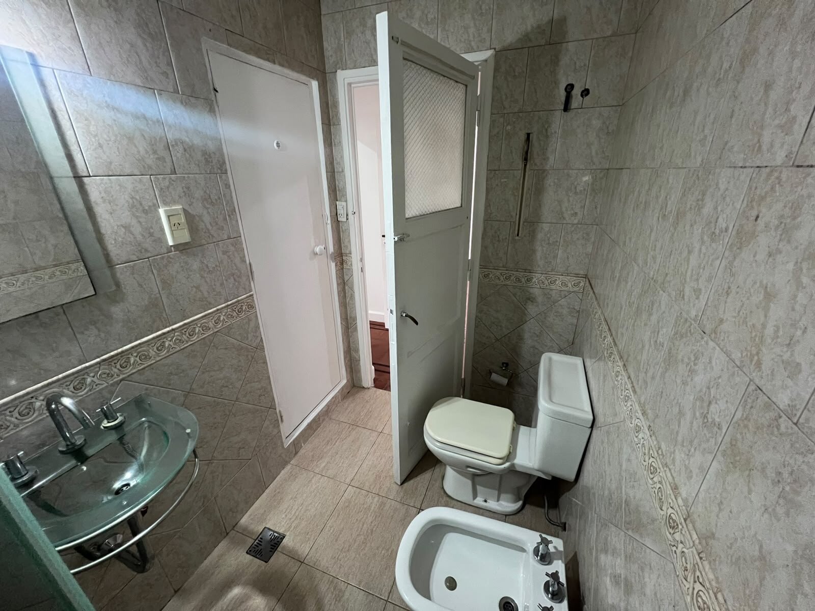 Venta casa 2 dorm. B° Crisol Sud - Imagen 16
