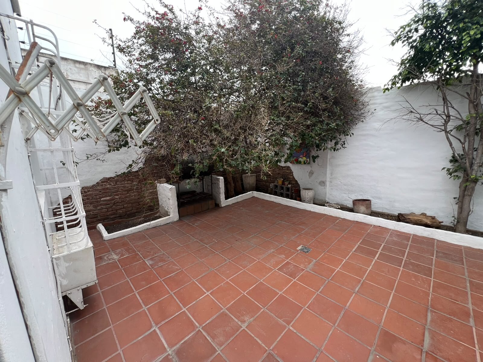 Venta casa 2 dorm. B° Crisol Sud - Imagen 17
