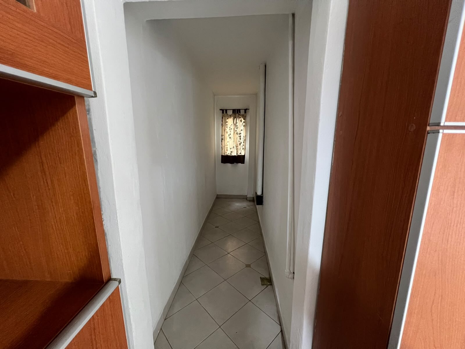 Venta casa 2 dorm. B° Crisol Sud - Imagen 9